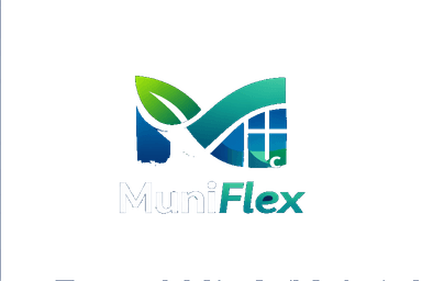 MuniFlex
