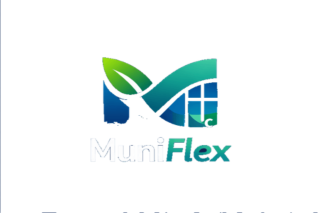 MuniFlex